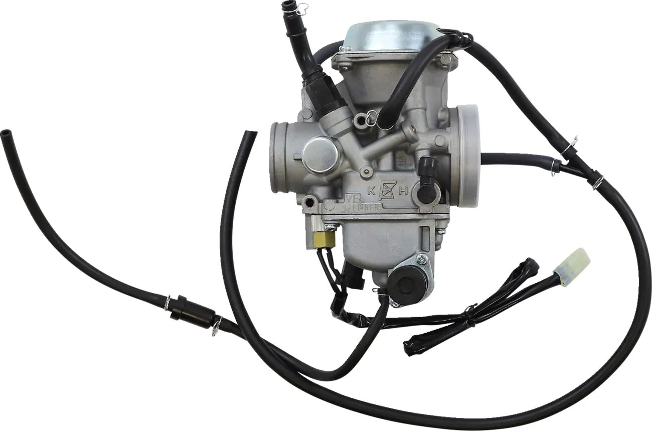 Replacement Carburetor