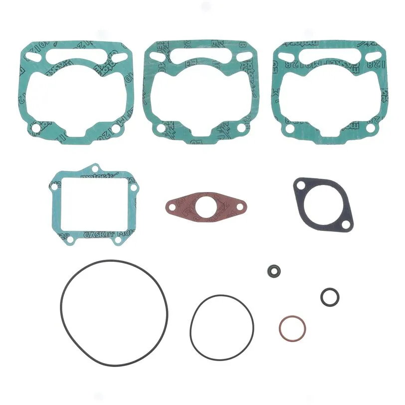 Top-End Gasket Kit