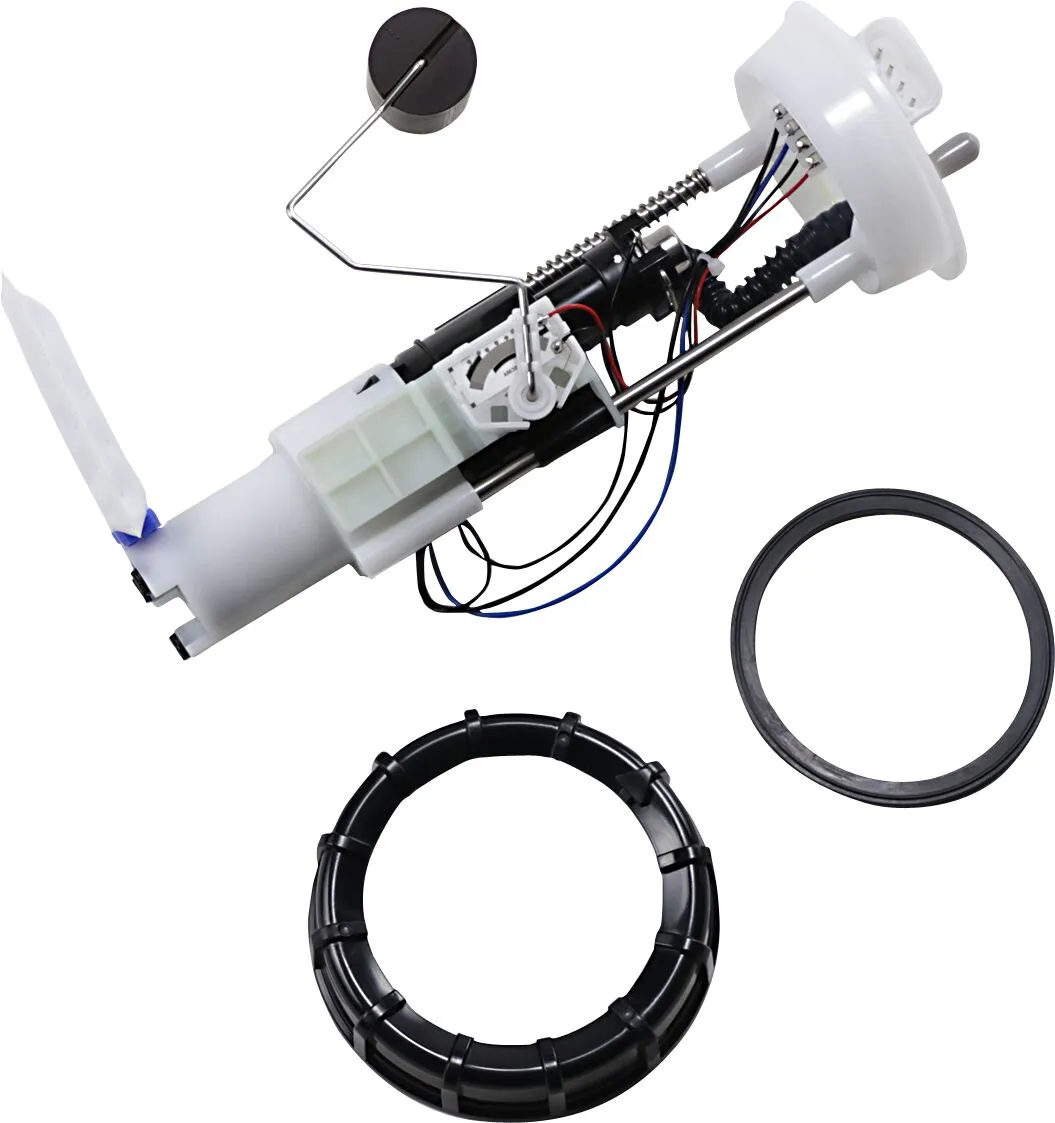 Replacement Fuel Pump Module Kit