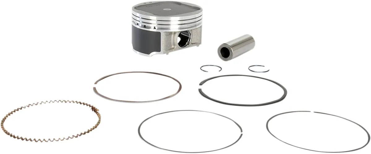 Piston Kit