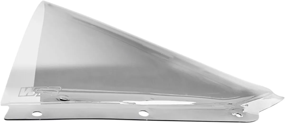 Windscreen