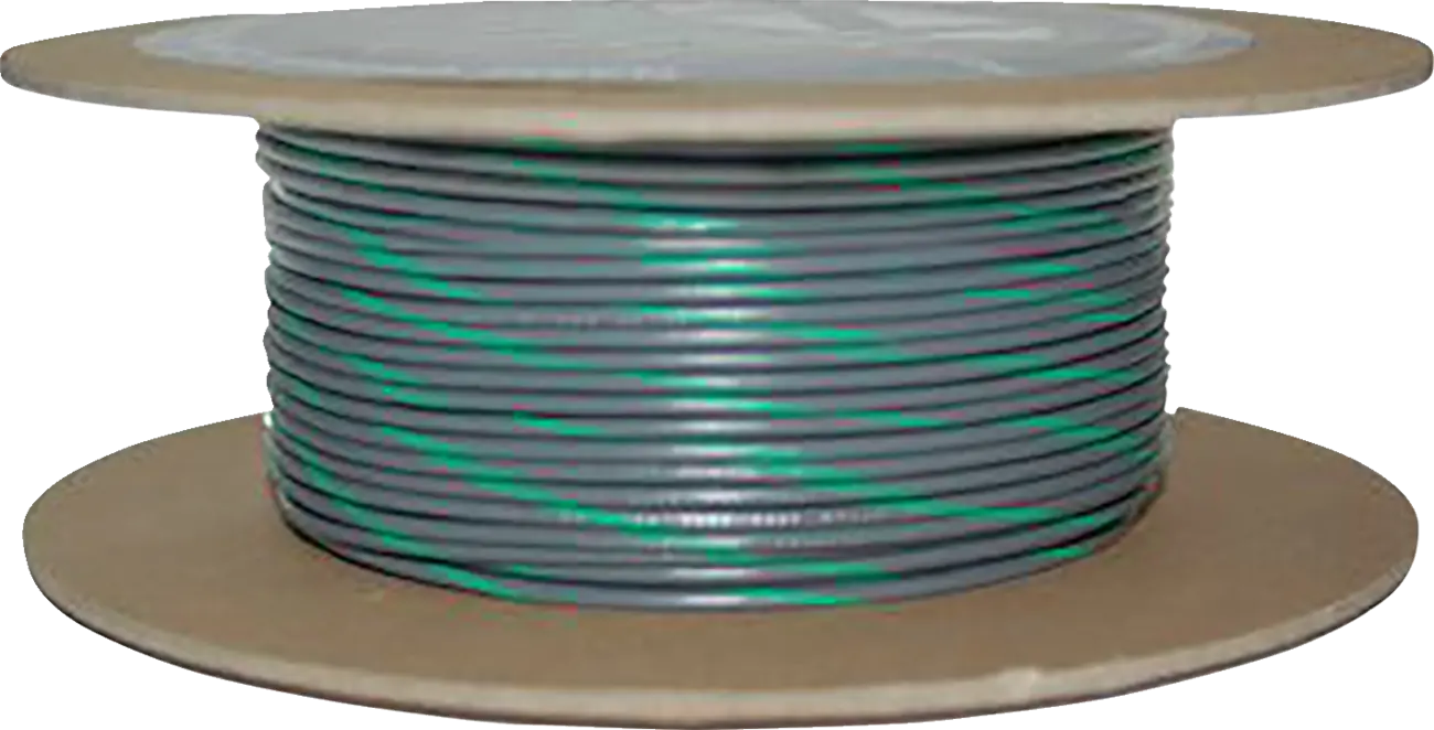 OEM Color Wire Spool