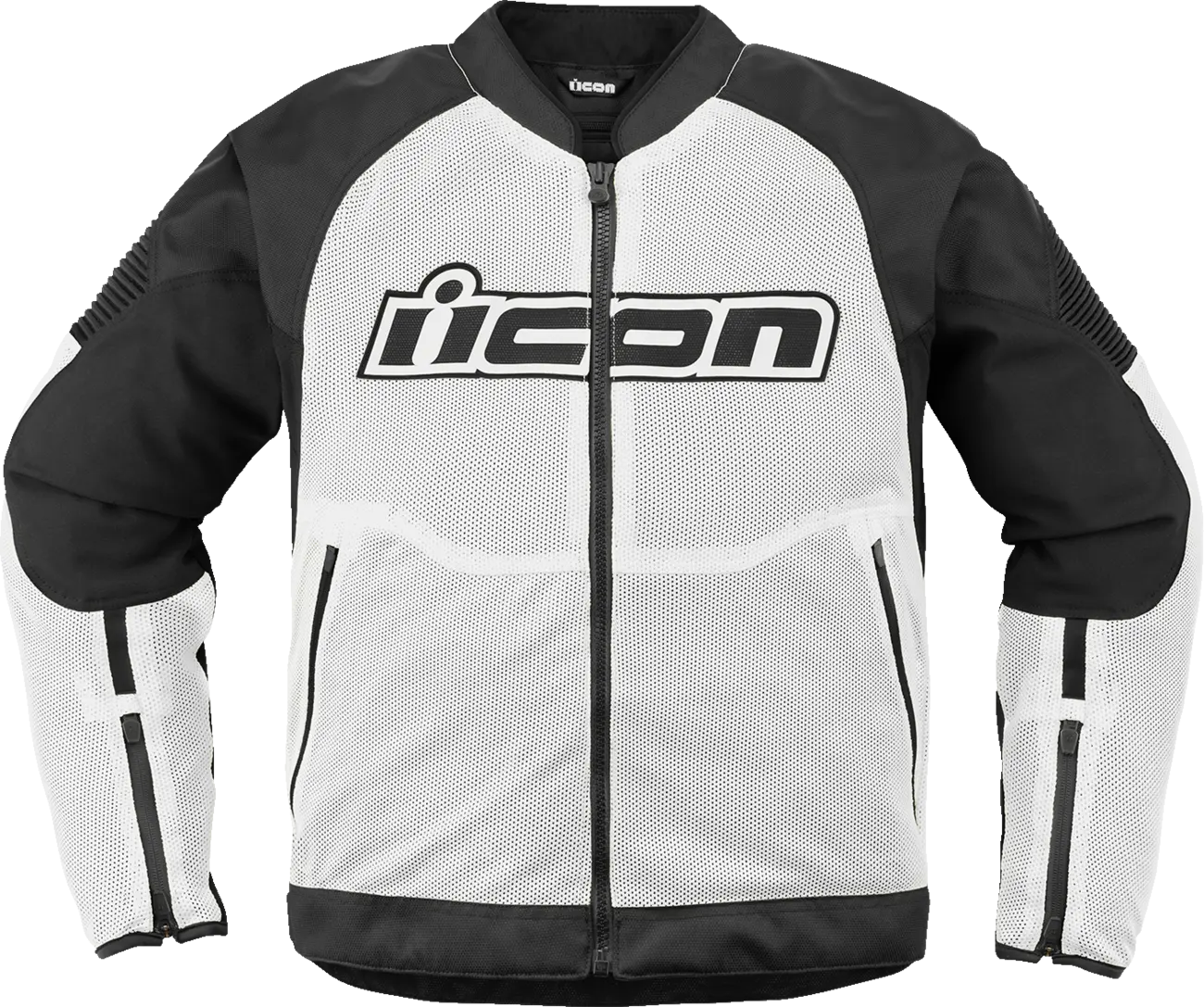 Overlord3 Mesh™ Jacket