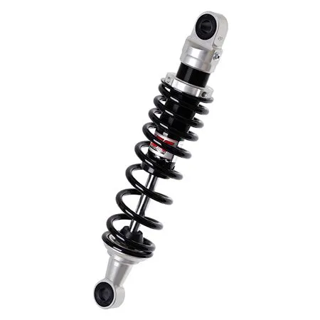 Lift & Lower Kits, Suspensions