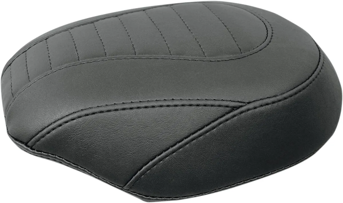 Tripper™ Rear Passenger Seat