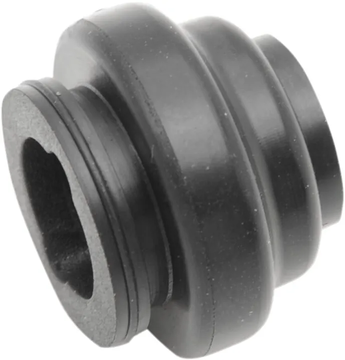 Replacement Caliper Boot