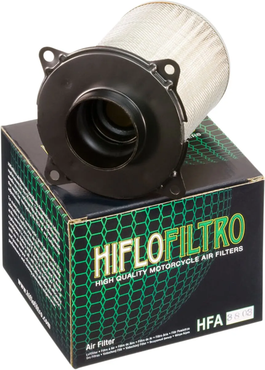 Replacement OE Air Filter