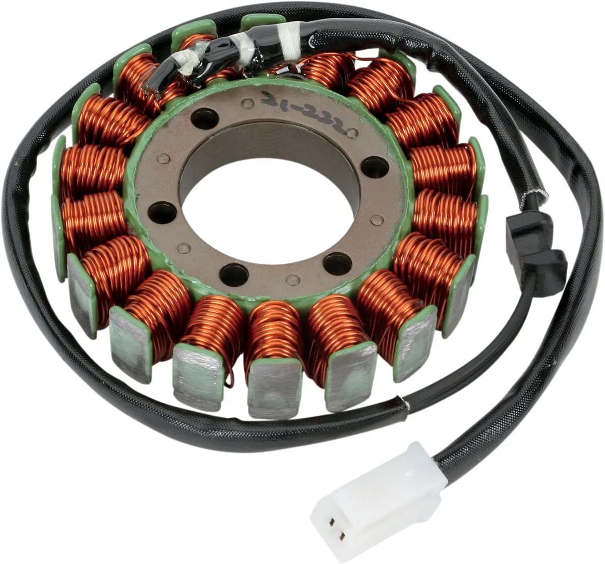 Stator for Kawasaki