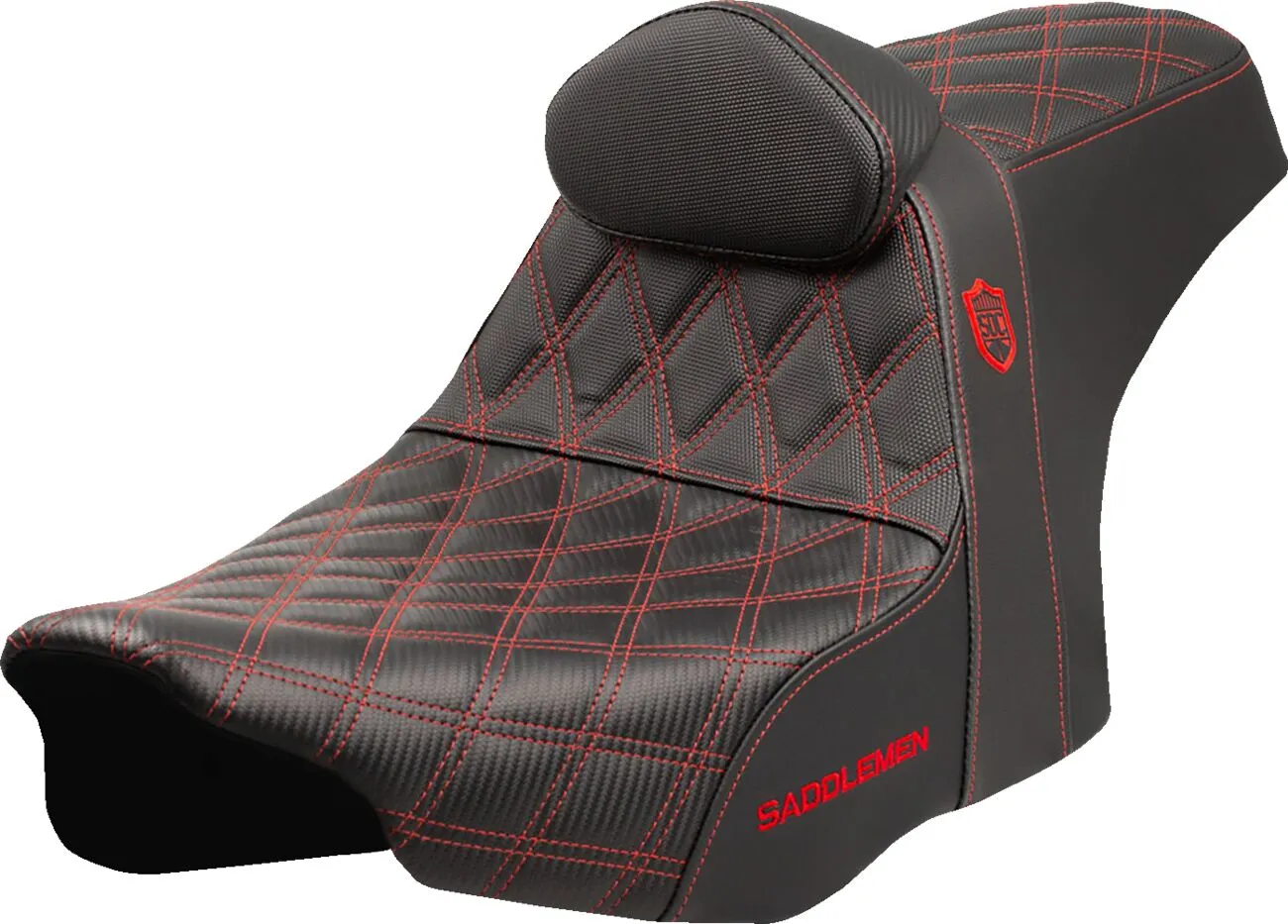 Седалка Pro Series SDC Performance Grip
