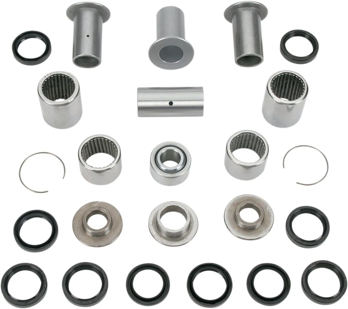 Linkage Bearing Kit