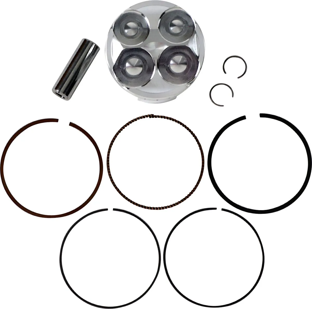 Piston Kit