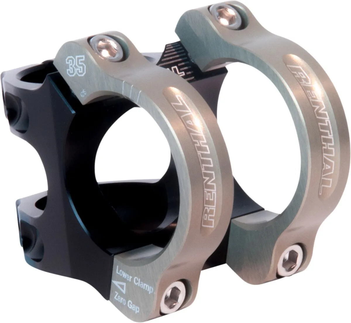 Стержен Apex35