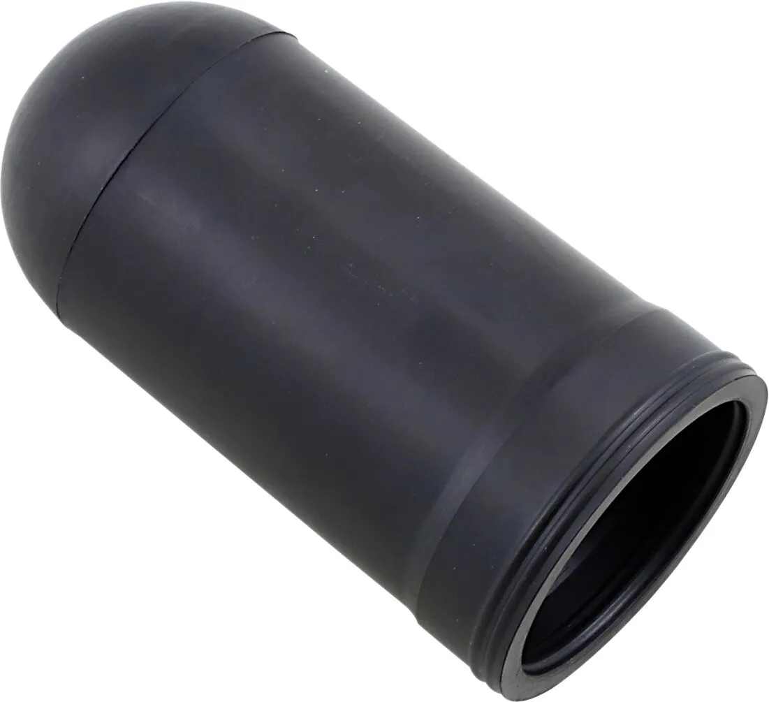 Rear Shock Bladder