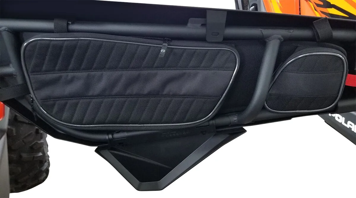 Чанта за врата Maverick X3
