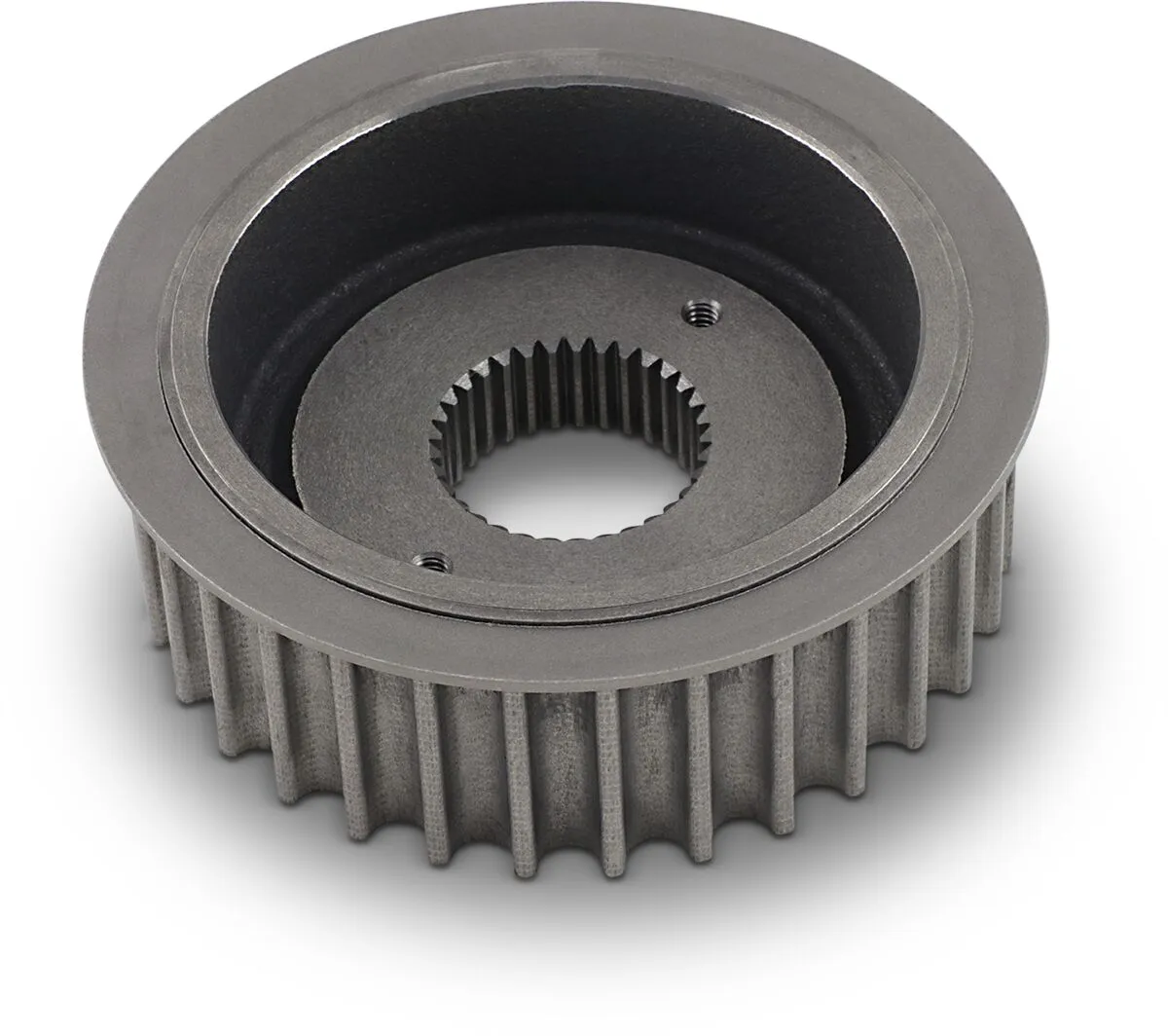 Pulley