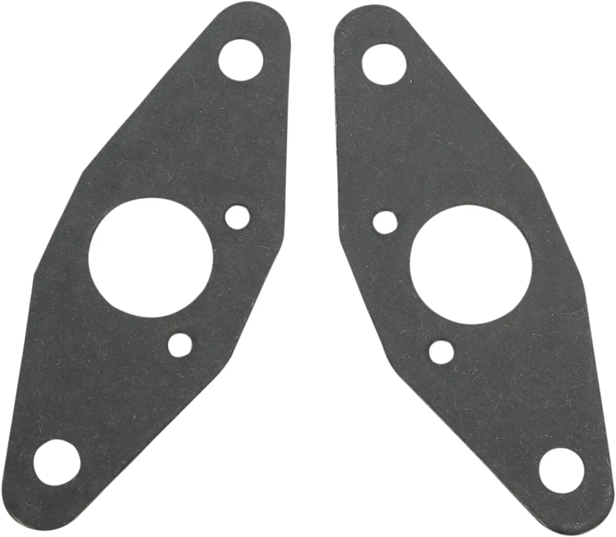 Exhaust Power Valve Gasket Kit