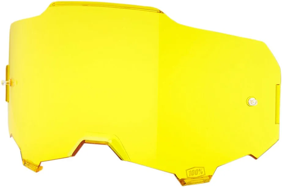 Очила Armega Injected Lens