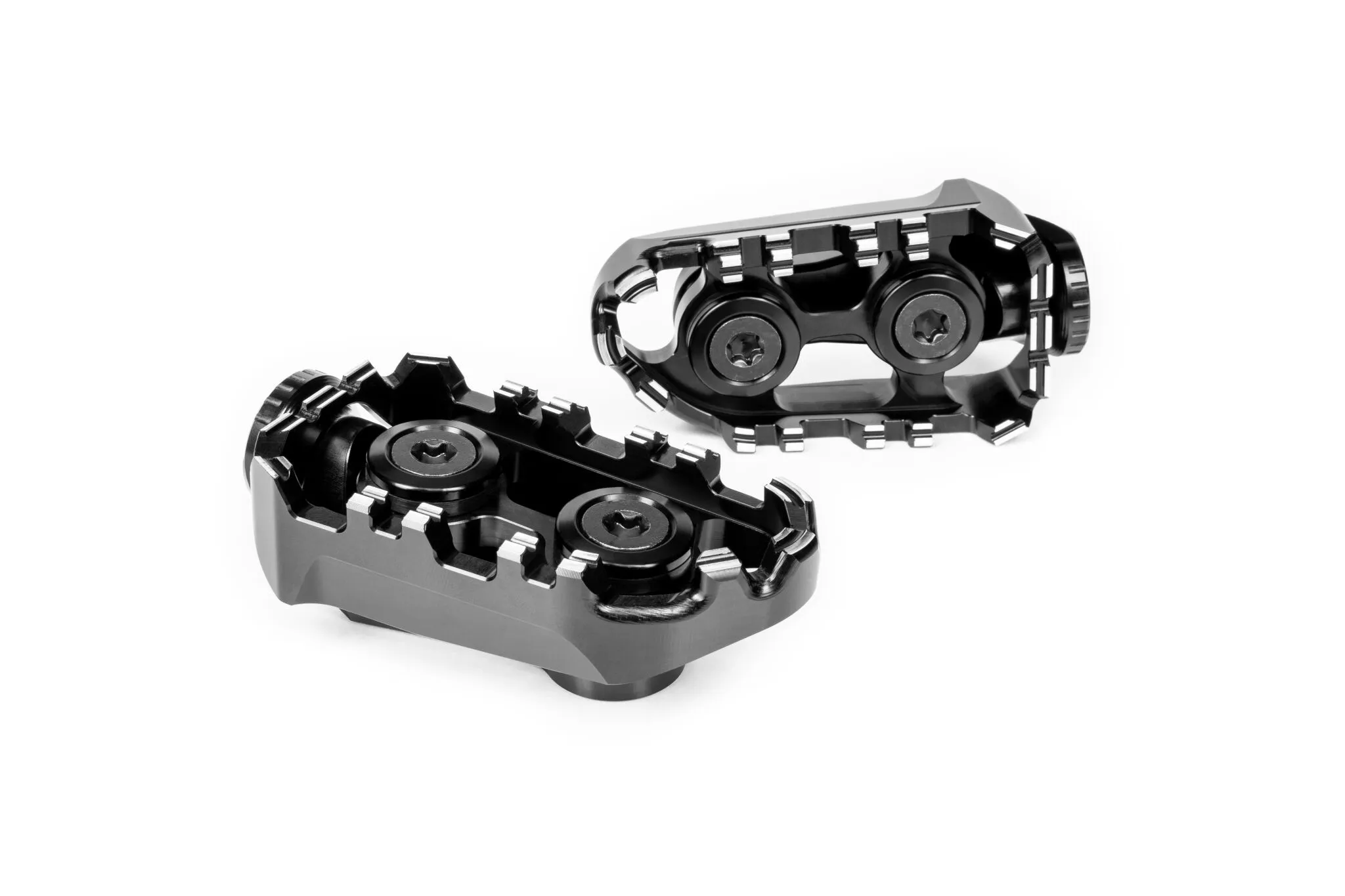 Степенка Tech-X Enduro