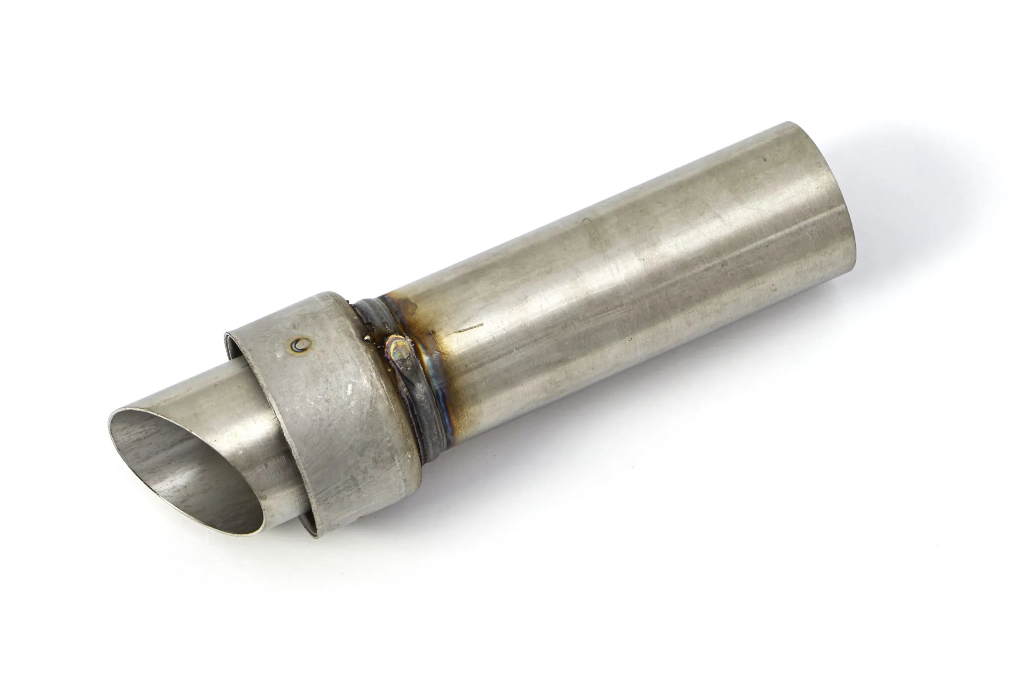 Noise Damper