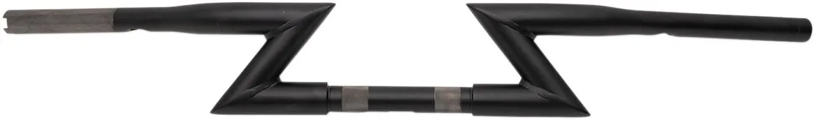Кормило 1-1/4" Z-Bar Style