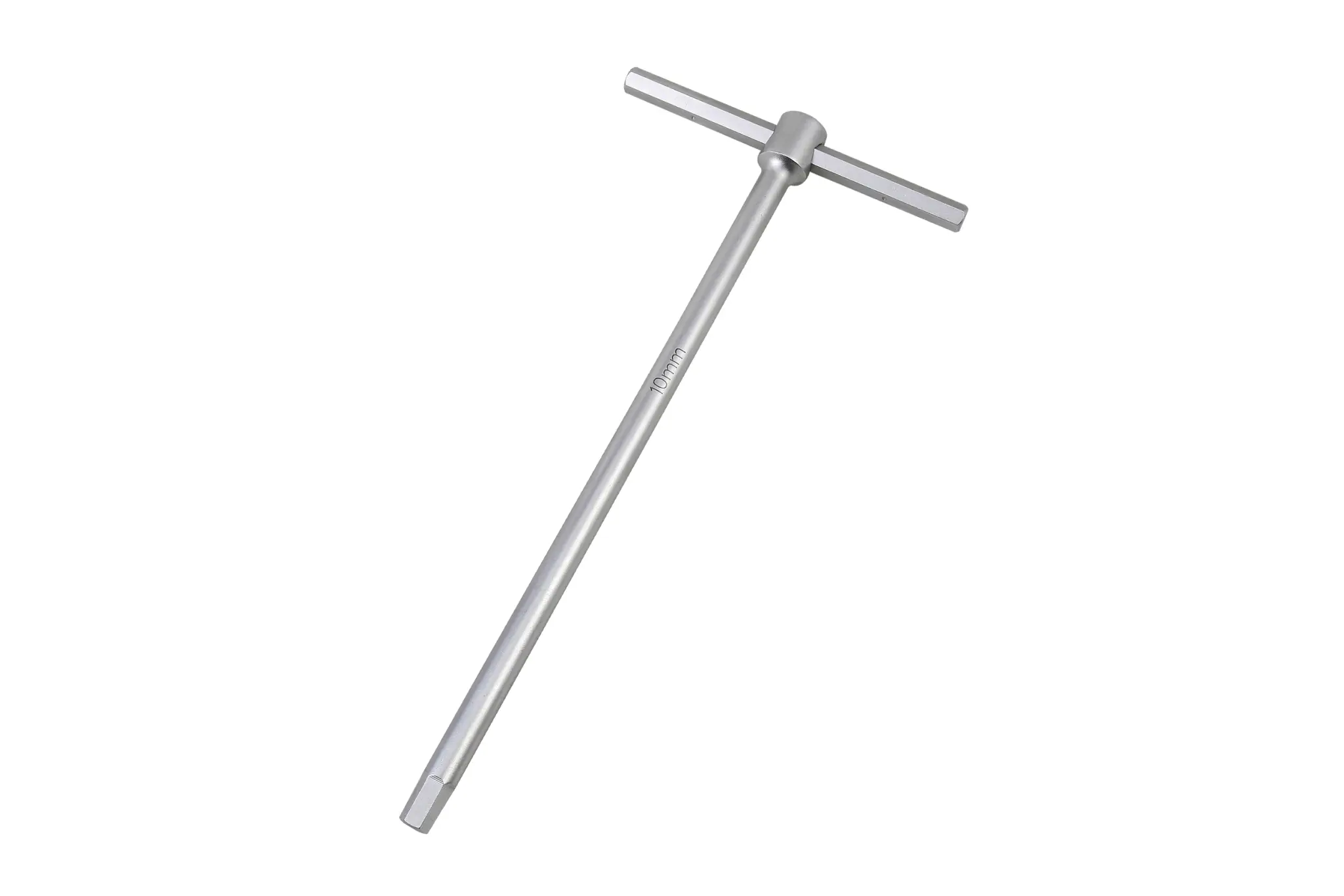 T-Handle Hex Wrench