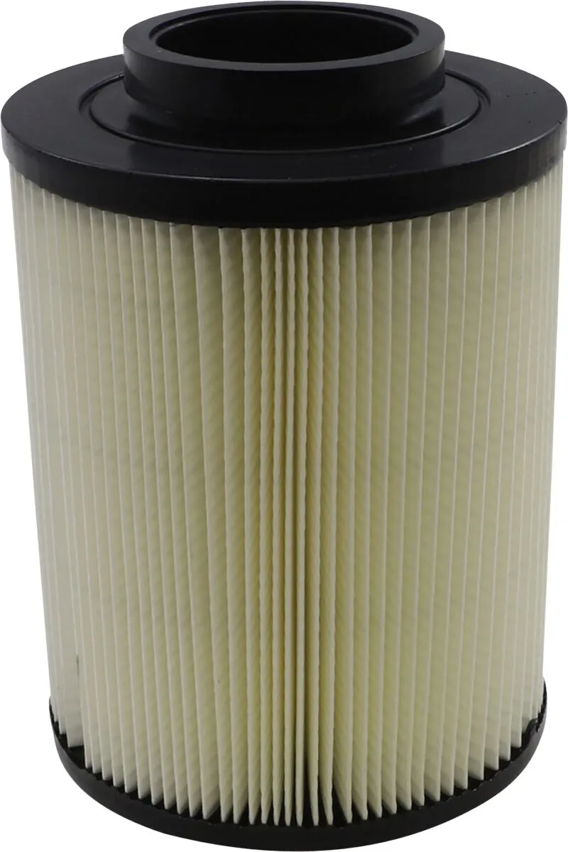 Replacement Air Filter