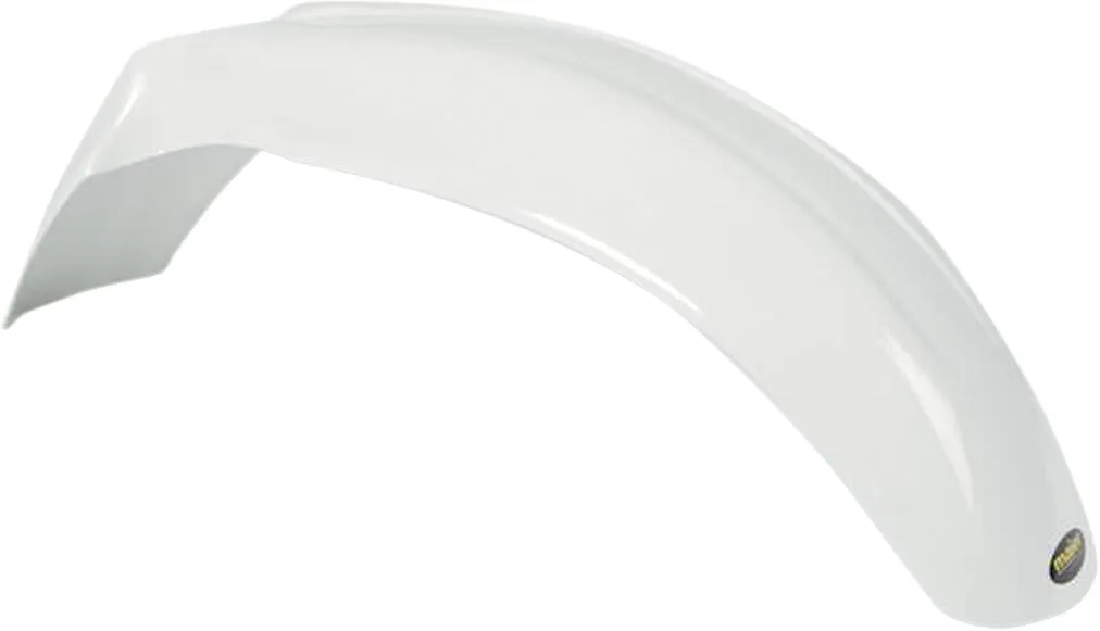 Replacement Fender
