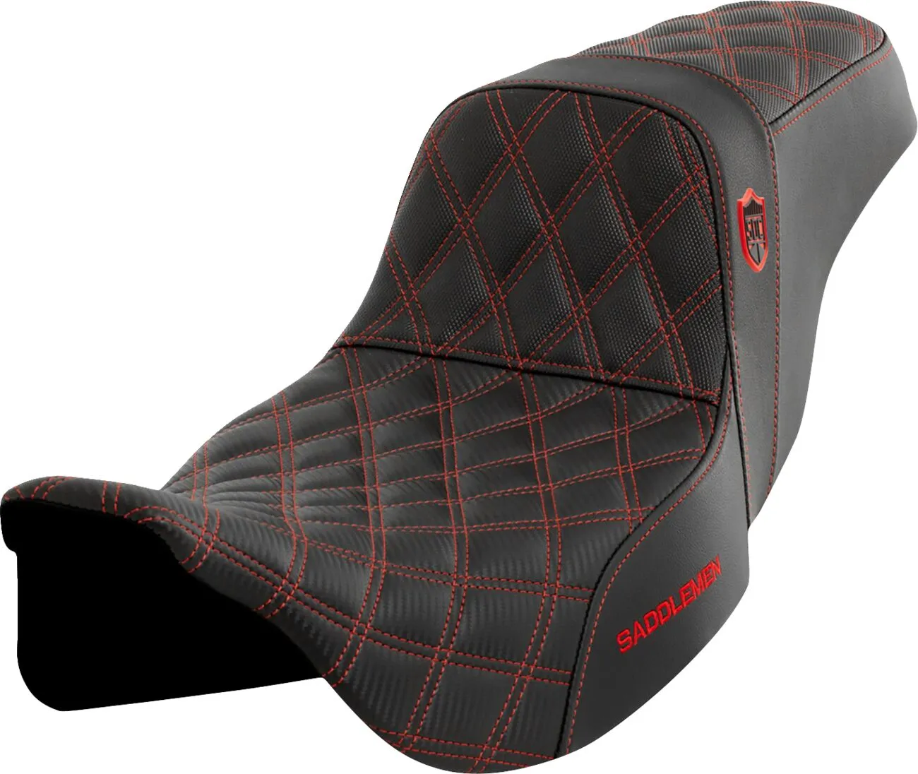 Седалка Pro Series SDC Performance Grip
