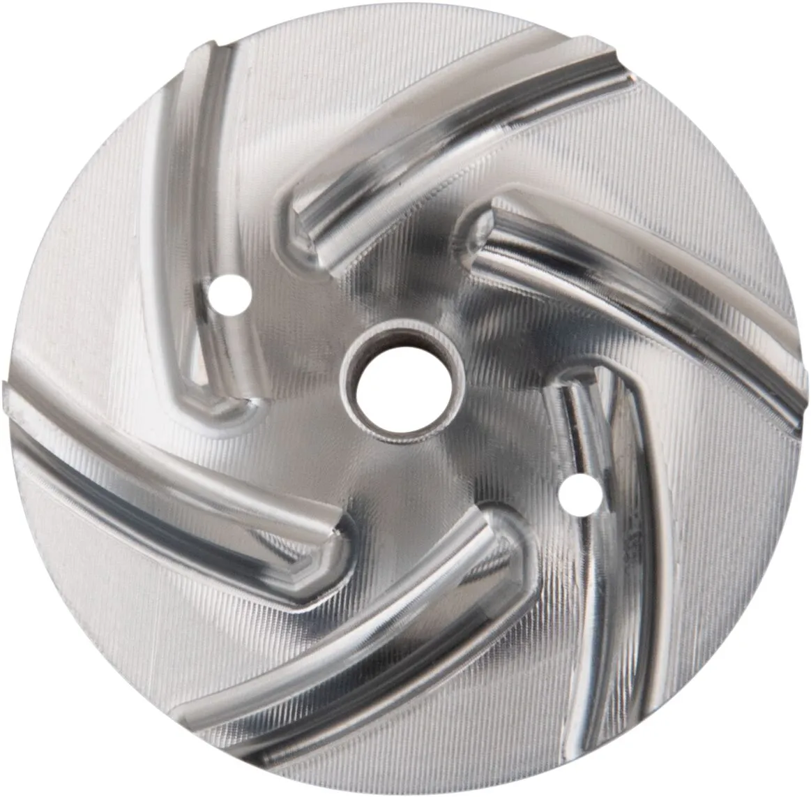 Impeller