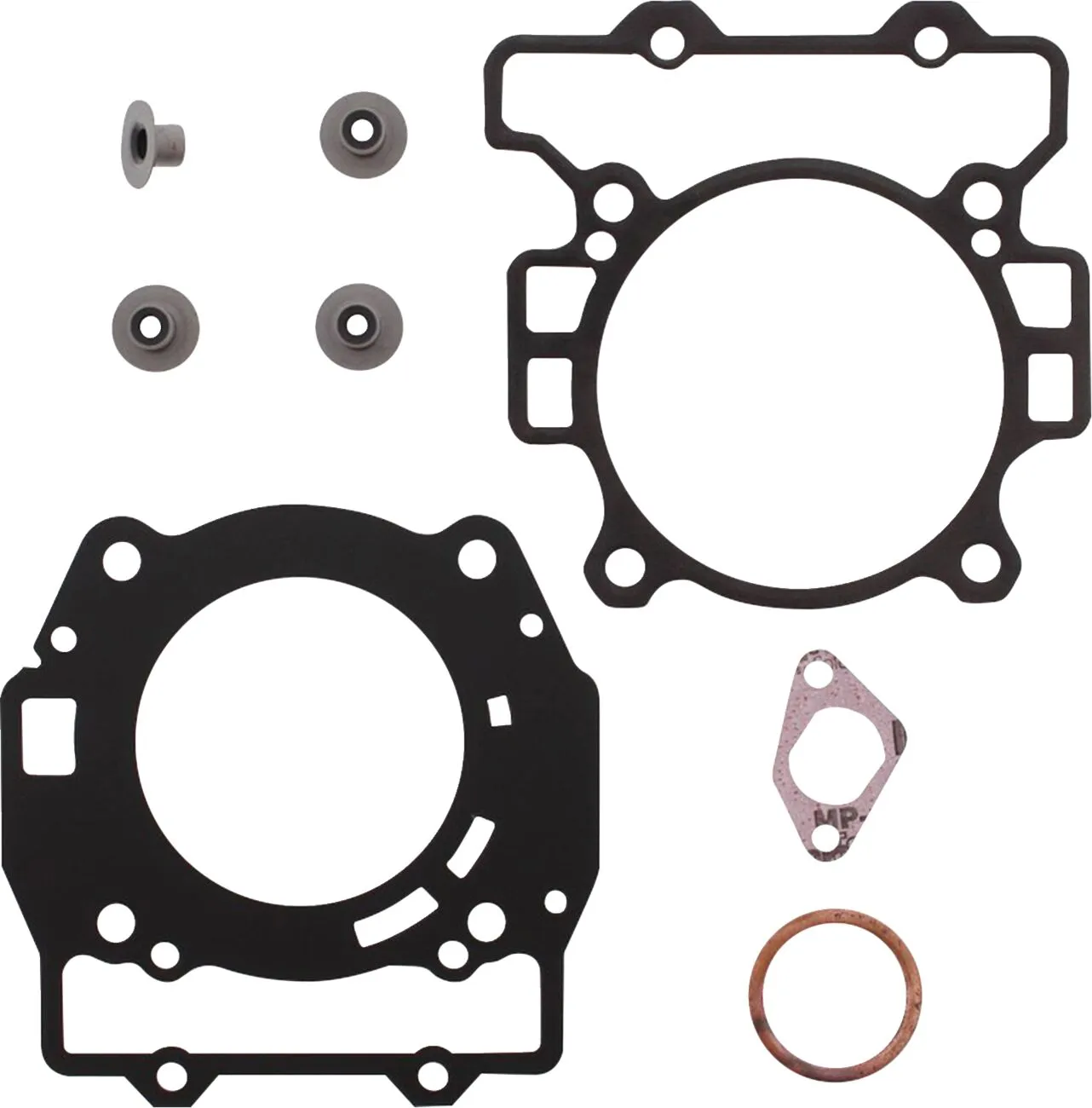 Top End Gasket Kit