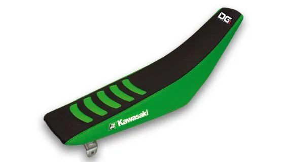Калъф за седалка Double Grip 3