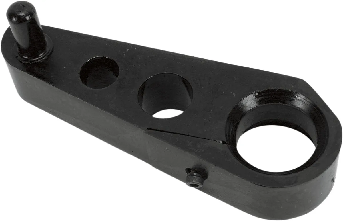Chain Slider