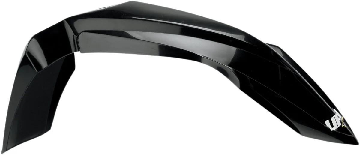 Replacement Front Fender