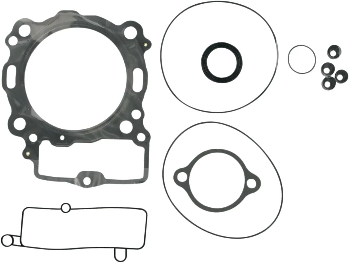 Top End Gasket Kit