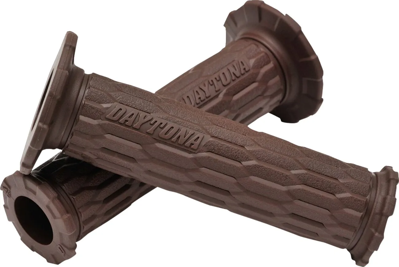 Ръкохватки "GRIPPYGRIP" GGD-Ami