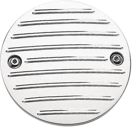 Millennium Points Cover