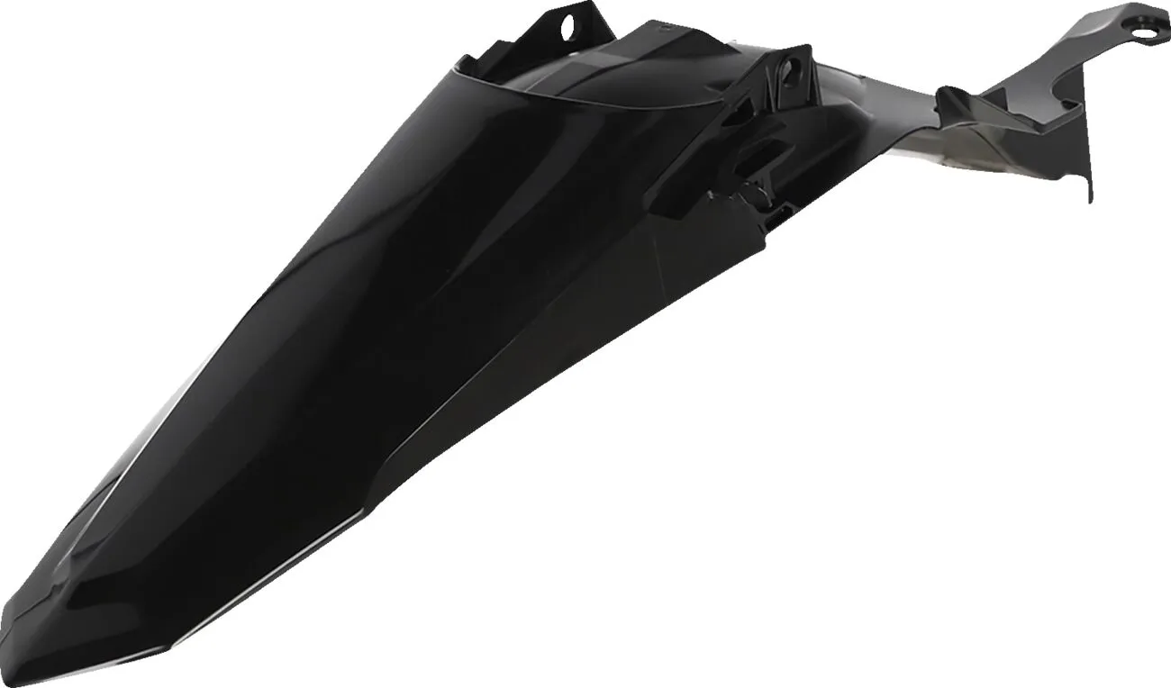 Replica Fender