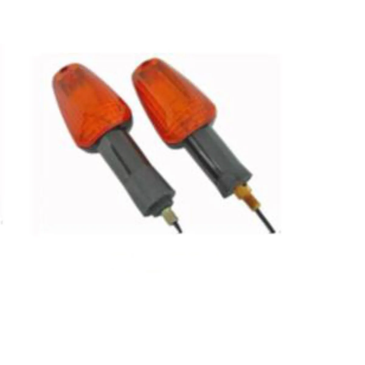 Turn Signals for Honda