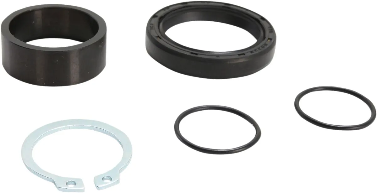 Countershaft Seal Kit