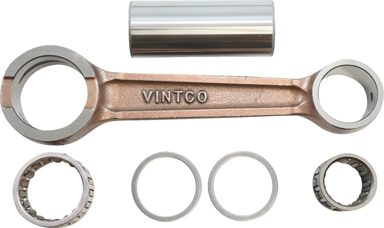 Connecting Rod Kit