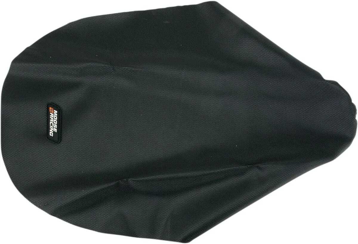 Gripper Seat Cover