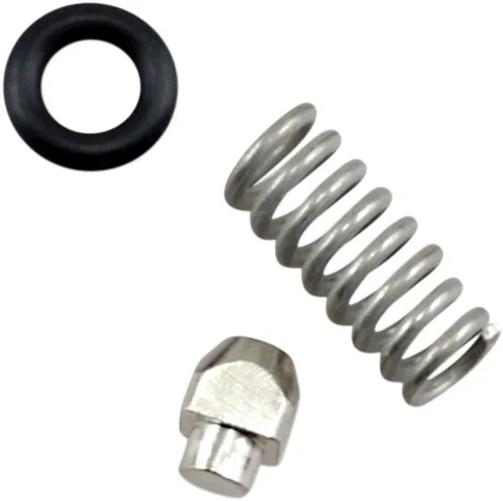 Fuel Line Rebuild Kit