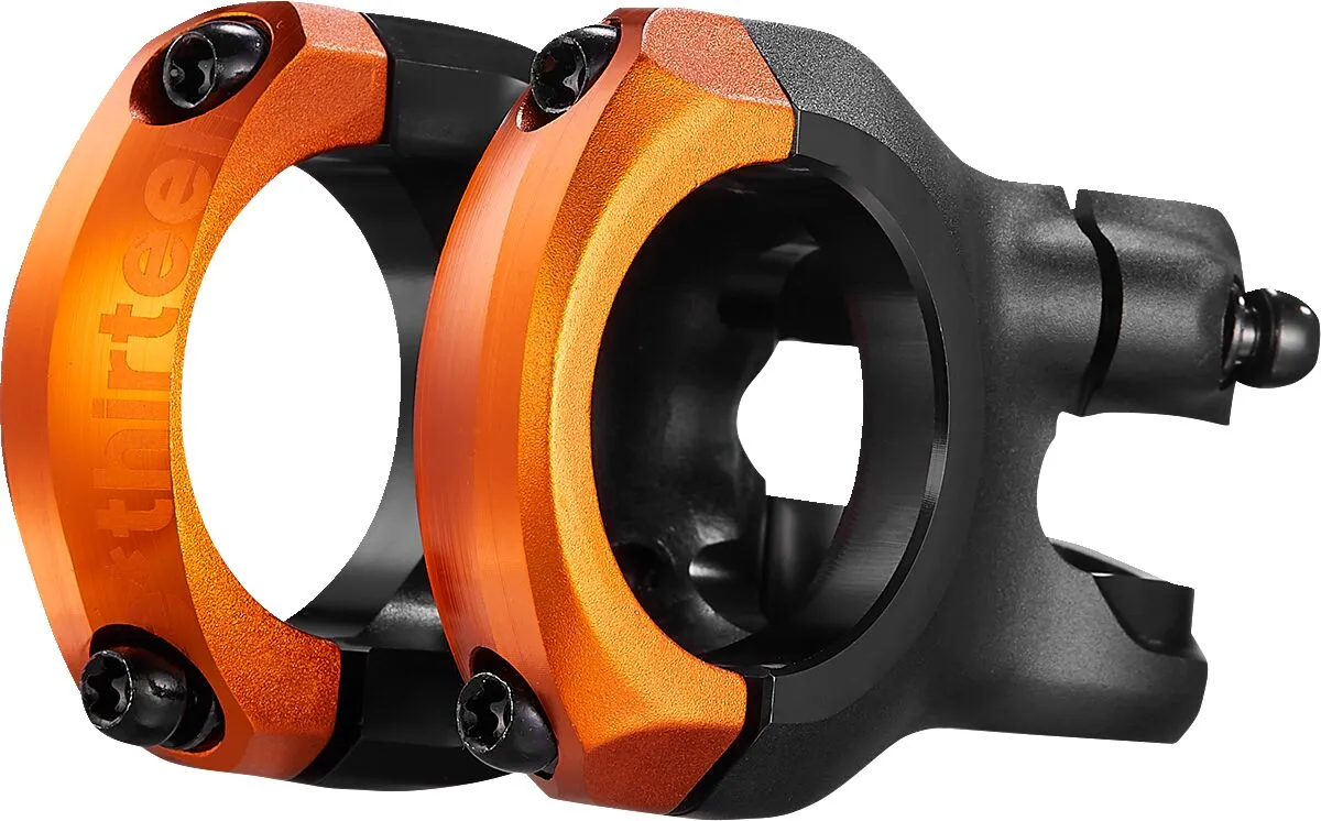 Стержен Plus 35