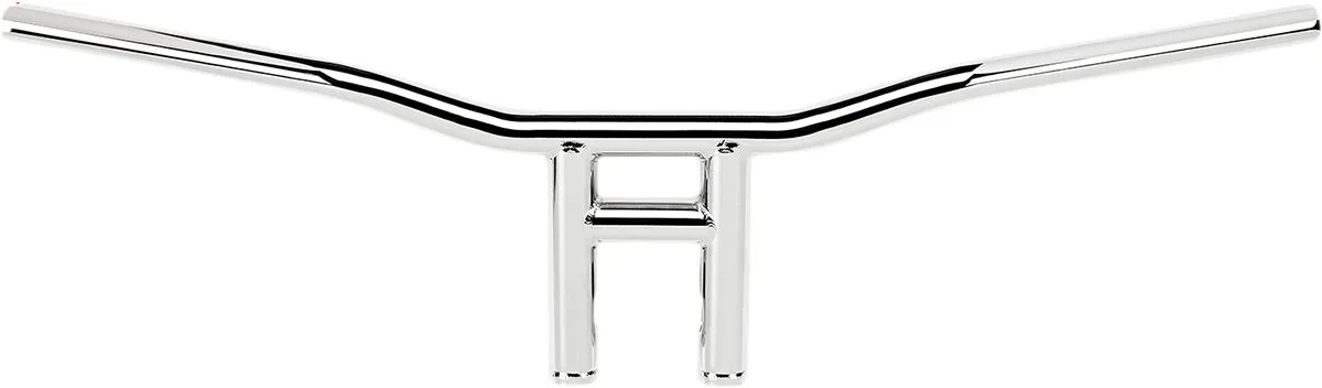1" T-Bar