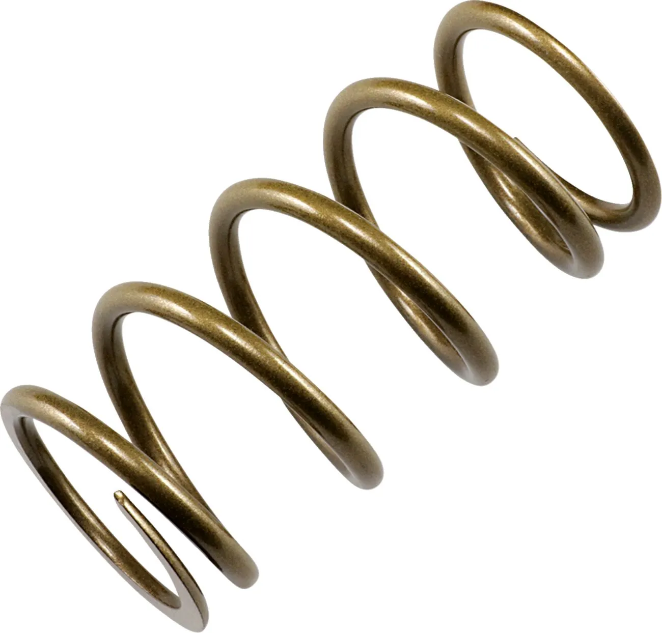 Primary Clutch Spring