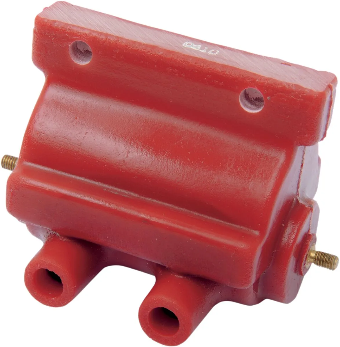 Supervolt 12 V бобина за запалване