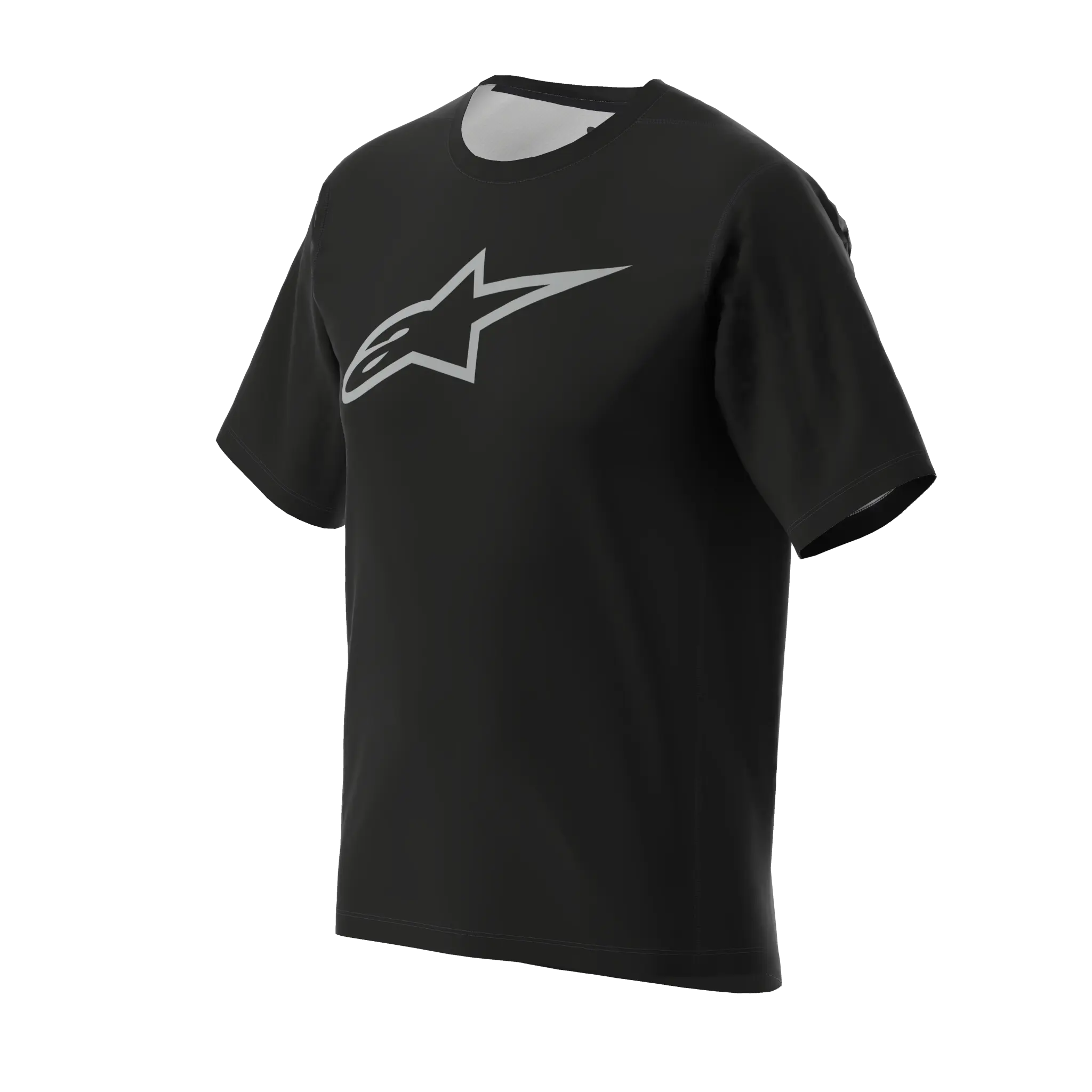 A-Dura Ride Short Sleeve Jersey