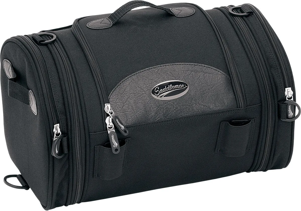 Чанта тип ролка R1300LXE Deluxe
