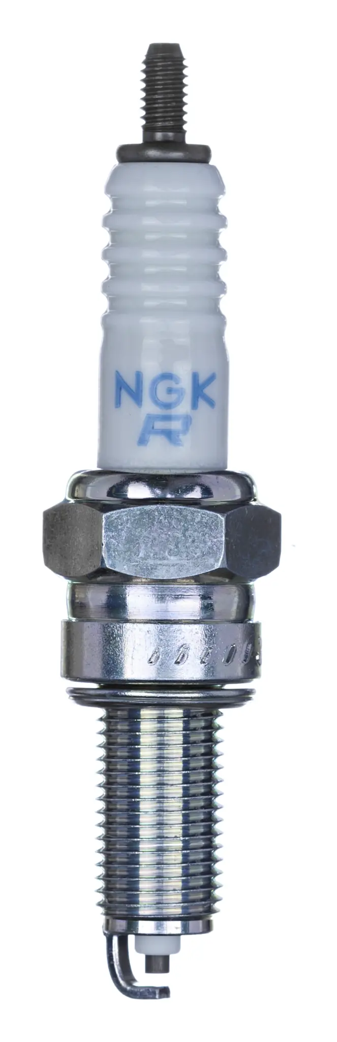 Iridium Spark Plug