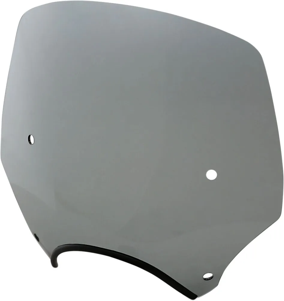 Слюда El Paso Sportshield